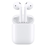 AirPods 1