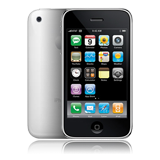 iPhone 3g и 3gs