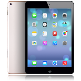 iPad Air