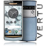 Ремонт Vertu