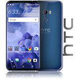 Ремонт HTC