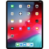 iPad Pro 12.9