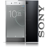 Ремонт телефонов Sony в Домодедово