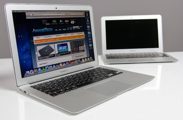 ремонт айфона Домодедово